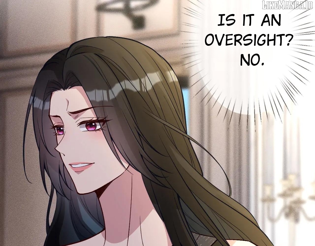 Everyone's Darling Chapter 361 - page 74
